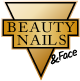 Beautynails & Face