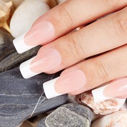 teaser_nagelmodellage